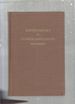 History of the Early Settlement and Progress of Cumberland County, New Jersey; and of the Currency of This and Adjoining Colonies