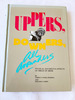 1989 Hc Uppers, Downers, All Arounders: Physical and Mental Effects of Psychoactive Drugs