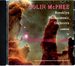 Colin McPhee: Symphony No. 2; Piano Concerto; Nocturne