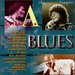 A Celebration of Blues: The Great Singers