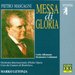 Pietro Mascagni: Messa di Gloria