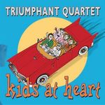 Kids at heart