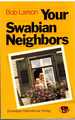 Your Swabian Neighbors