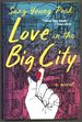 Love in the Big City