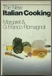 The New Italian Cooking