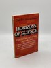 Horizons of Science Christian Scholars Speak Out