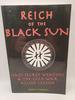 Reich of the Black Sun