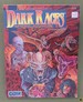 Dark Races, Volume 1 (Dark Conspiracy Rpg)