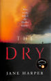 The Dry