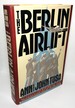 The Berlin Airlift