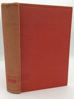 The Book of Saints: a Dictionary of Servants of God Canonised By the Catholic Church-Extracted From the Roman & Other Martyrologies