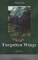 Forgotten Wings