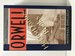 Orwell: The Authorized Biography