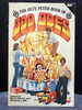 The `Blue Peter` Book of Odd Odes