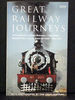 Great Railway Journeys