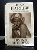 Jean Harlow: an Intimate Biography