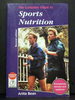 The Complete Guide to Sports Nutrition