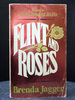 Flint and Roses the Second Book Barforth