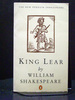 King Lear