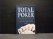 Total Poker