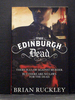 The Edinburgh Dead