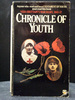 Chronicle of Youth Diary 1913-17