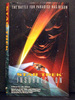 Star Trek: Insurrection the Ninth Book in the Star Trek: Movies Series