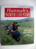 Hannah`S North Country