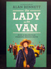 The Lady in the Van