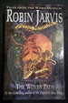 The Woven Path the First Book in the Wyrd Museum Series