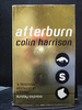 Afterburn