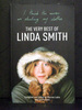 The Very Best of Linda Smith