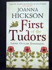 First of the Tudors