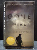 Gone Girl
