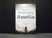 Reconstructing Amelia