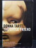 The Little Friend