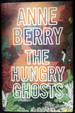 The Hungry Ghosts