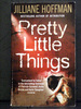 Pretty Little Things