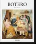 Botero (Es)