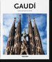 Gaudi (in)