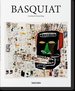 Basquiat (in)