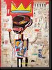 Basquiat (in)