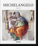 Michelangelo (in)