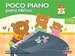 Poco Piano 2 Para Nios