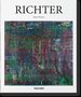 Gerhard Richter (Es)