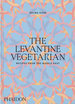 The Levantine Vegetarian