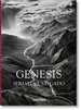 Sebastiao Salgado Genesis (Es)