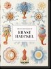 Ernst Haeckel 40 Years