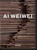 Ai Weiwei 40th Anniversary Edition