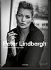 Peter Lindbergh on Fashion Photography (in/Fr/Al)